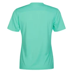 Salves T- Paita Naisten