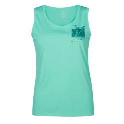 Salves Toppi Naisten