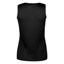 Salves Toppi Naisten