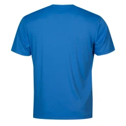 Salves T-paita Miesten