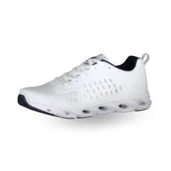 Samos Miesten Lenkkari