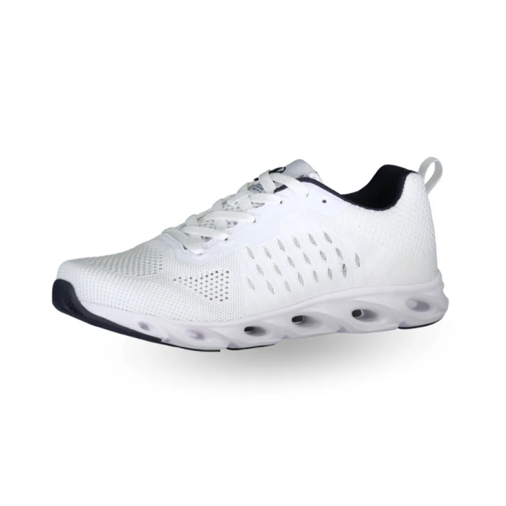 Samos Miesten Lenkkari