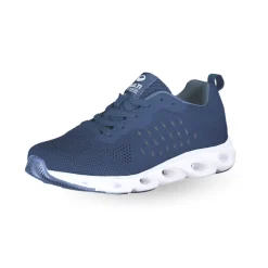 Samos Naisten Lenkkari