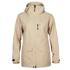 Settler 3L DrymaxX Laskettelutakki Naisten