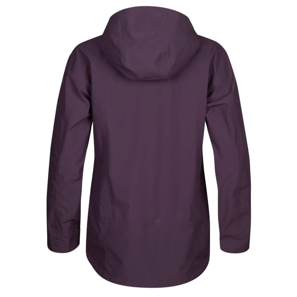 Settler 3L DrymaxX Laskettelutakki Naisten