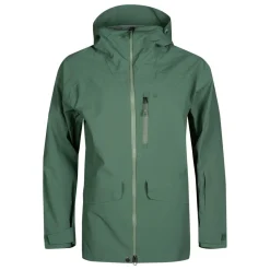 Settler 3L DrymaxX Laskettelutakki Naisten