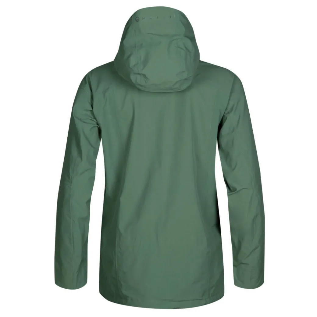 Settler 3L DrymaxX Laskettelutakki Naisten