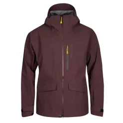 Settler 3L DrymaxX Laskettelutakki Miesten