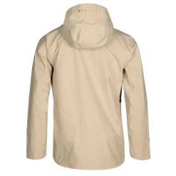 Settler 3L DrymaxX Laskettelutakki Miesten