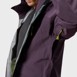 Settler 3L DrymaxX Laskettelutakki Miesten