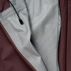 Settler 3L DrymaxX Laskettelutakki Miesten