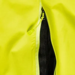 Settler 3L DrymaxX Lasketteluhousut Miesten