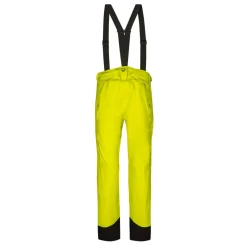 Settler 3L DrymaxX Lasketteluhousut Miesten