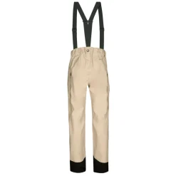 Settler 3L DrymaxX Lasketteluhousut Miesten