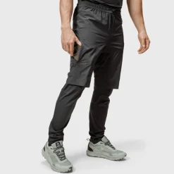 Shelter DrymaxX Shortsit Unisex