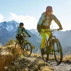 Shelter Stormwall 3L Housut Naisten