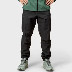 Shelter Stormwall 3L Housut Miesten