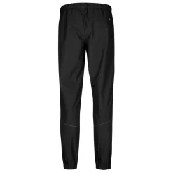 Shelter Stormwall 3L Housut Miesten