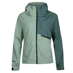 Shelter Stormwall 3L Takki Naisten