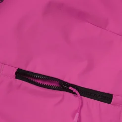 Shelter Stormwall 3L Takki Naisten