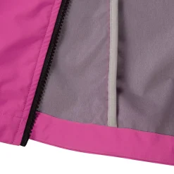 Shelter Stormwall 3L Takki Naisten