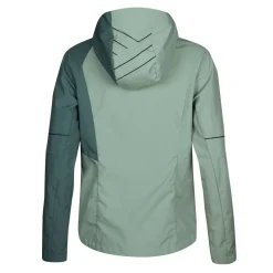 Shelter Stormwall 3L Takki Naisten