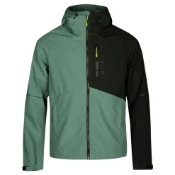 Shelter Stormwall 3L Takki Miesten