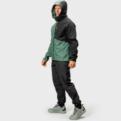 Shelter Stormwall 3L Takki Miesten