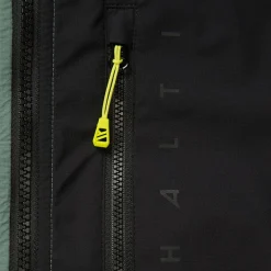 Shelter Stormwall 3L Takki Miesten