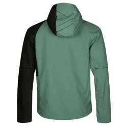 Shelter Stormwall 3L Takki Miesten