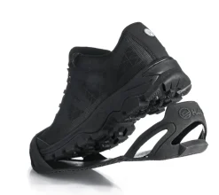 Shoecover -kenkäsuojus Nastakengille