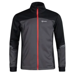 Siide Hiihtopuku Miesten