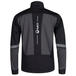 Siide Hiihtopuku Miesten