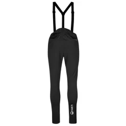 Siide Hiihtopuku Miesten