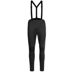 Siide Hiihtopuku Miesten