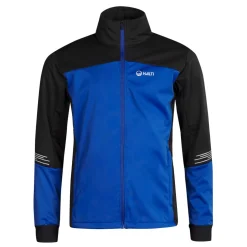 Siide Hiihtopuku Miesten