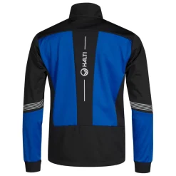 Siide Hiihtopuku Miesten