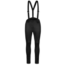 Siide Hiihtopuku Miesten