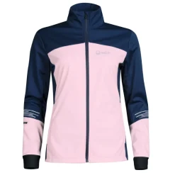 Siide Hiihtopuku Naisten