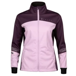 Siide Hiihtopuku Naisten