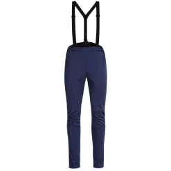 Siide Hiihtopuku Naisten