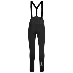 Siide Hiihtopuku Naisten