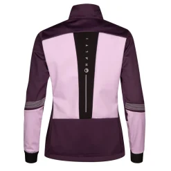 Siide Plus Hiihtopuku Naisten