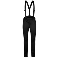 Siide Plus Hiihtopuku Naisten