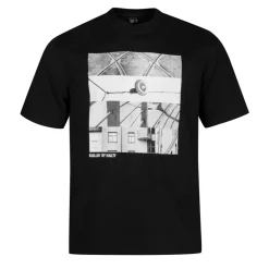 Skaltsi T-paita Unisex