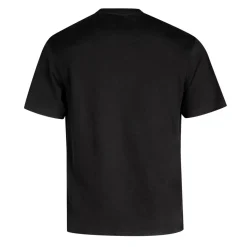 Skaltsi T-paita Unisex