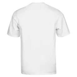 Skaltsi T-paita Unisex