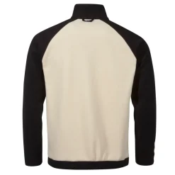 Skugge Unisex Fleece Anorakki