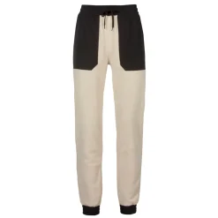 Skugge Unisex Fleecehousut