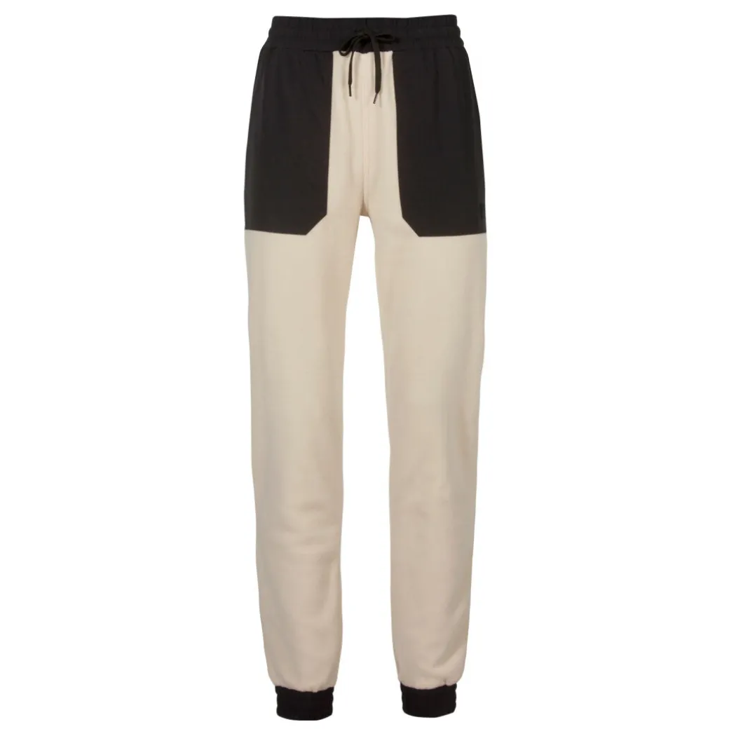 Skugge Unisex Fleecehousut